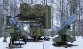 Кракен офф сайт