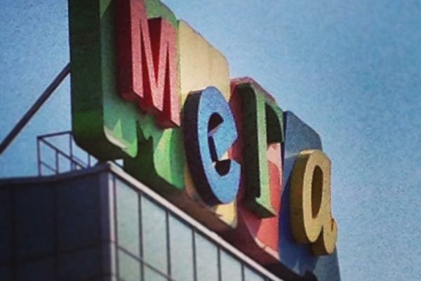 Кракен маркетплейс ссылка телеграмм