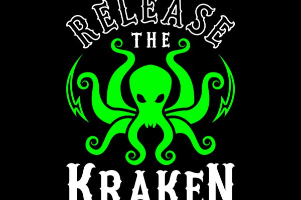 Kraken dark net