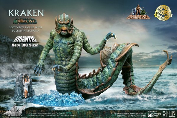 Kraken darknet ссылка тор