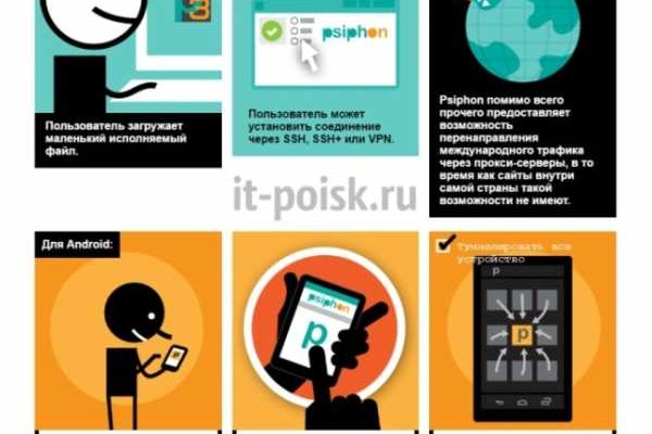 Пользователь не найден кракен что делать