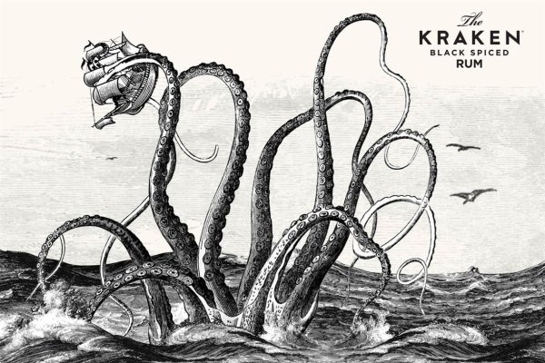 Kraken сайт tor