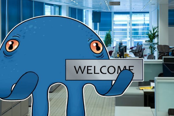 Kraken зеркало стор