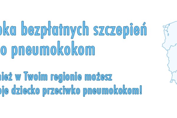 Как восстановить аккаунт кракен