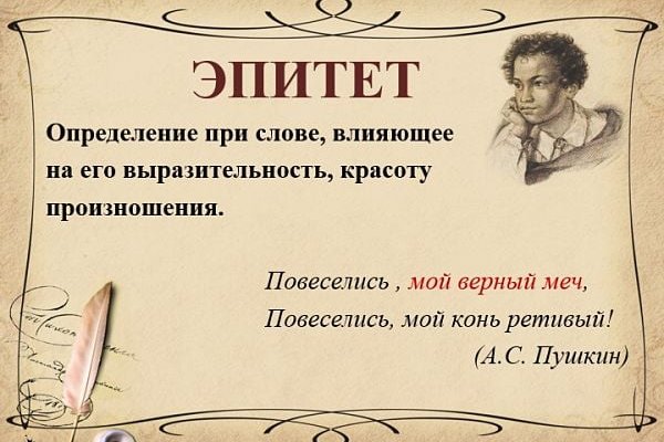 Kraken площадка