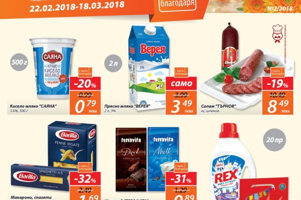 Ссылки на сайты даркнета