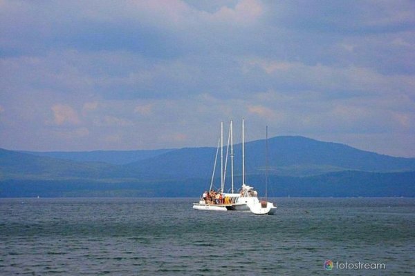 Kraken официальный сайт вход