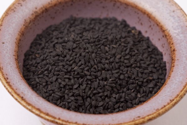 Какая сейчас ссылка на кракен