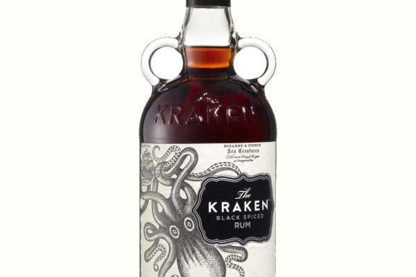 Kraken 4