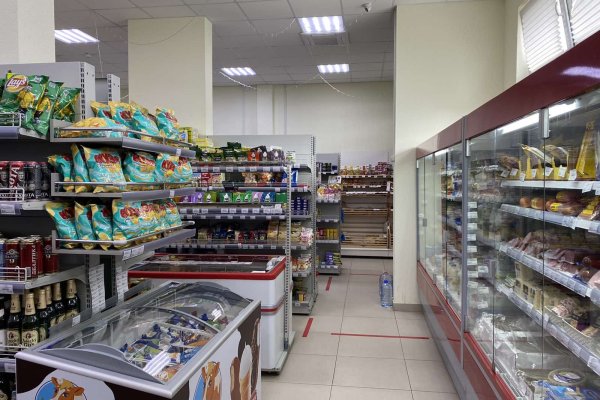 Кракен торговая kr2web in