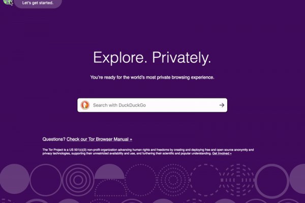 Маркетплейс кракен kraken