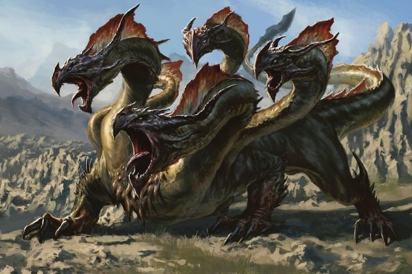 Kraken зеркало стор