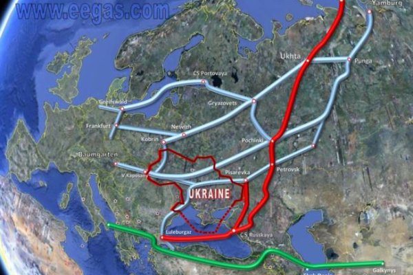 Как найти сайт кракен