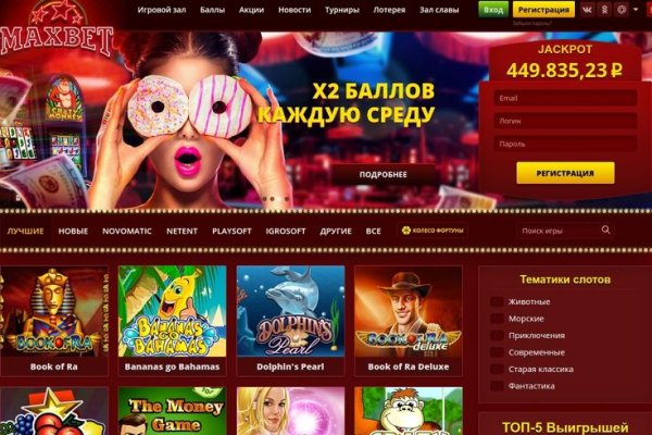 Рабочая ссылка на кракен в торе