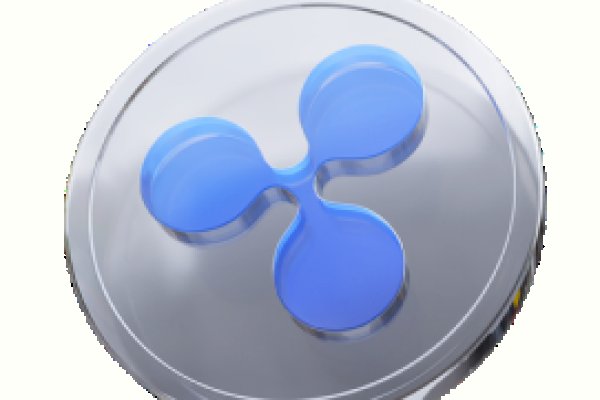 Как зайти на кракен с телефона андроид