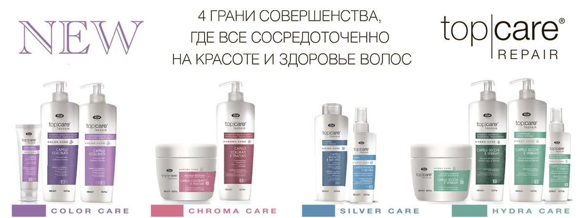 Kraken ссылка тг